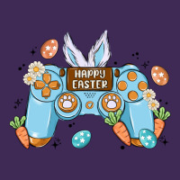 Boy Happy Easter Premium Hoodie | Teevron