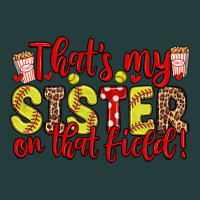 That S My Sister On That Field Classic Tee | Teevron