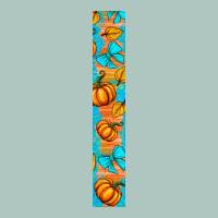 Fall Pumpkin Premium Sweatshirt | Teevron