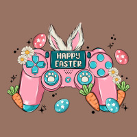 Happy Easter Premium Hoodie | Teevron