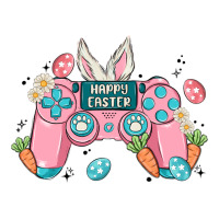 happy easter | Teevron