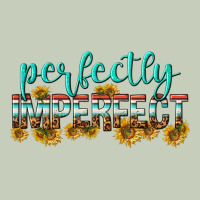 Perfectly Imperfect Long Sleeve Tee | Teevron