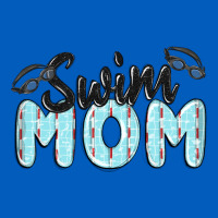 Swim Mom Urban Hoodie | Teevron