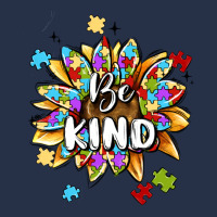Be Kind Premium Hoodie | Teevron