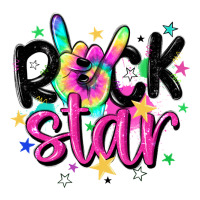 rock star | Teevron