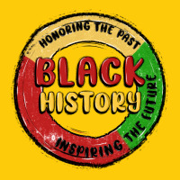 Honoring The Past Inspiring Future Premium Hoodie | Teevron