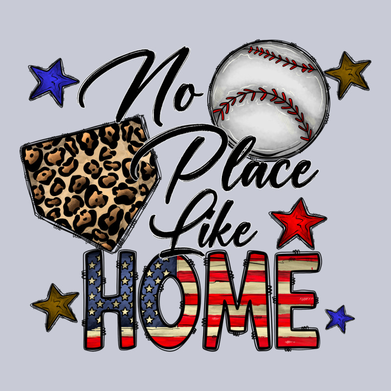 No Place Like Home Heavyweight Hoodie by CowhideDigitalArt | Teevron