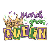 mardi gras queen | Teevron
