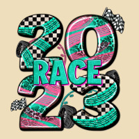 Race  2023 Premium Hoodie | Teevron