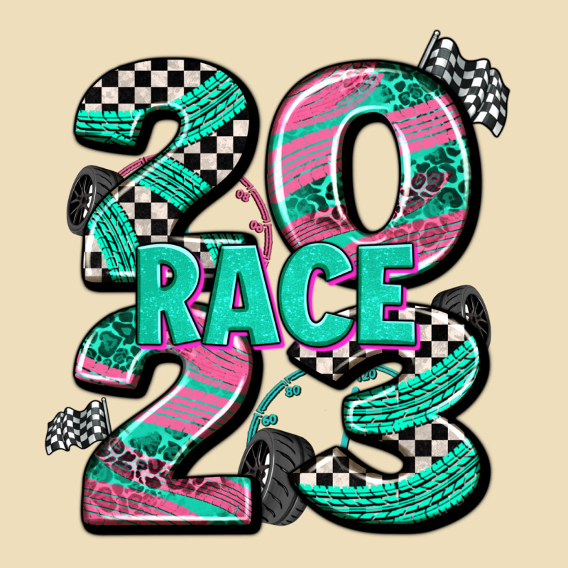 Race  2023 Premium Hoodie by AdoDesignShop | Teevron