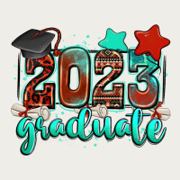 2023 Graduate Zipper Hoodie | Teevron