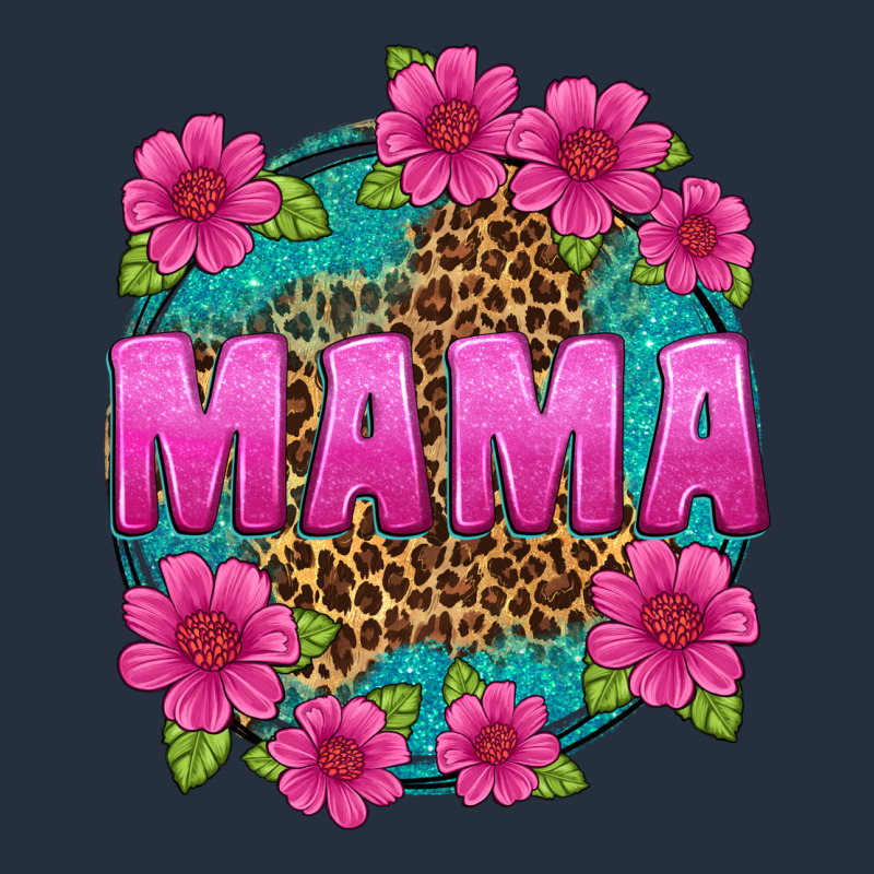 Mama Leopard Background Zipper Hoodie by texasbilliewilder | Teevron