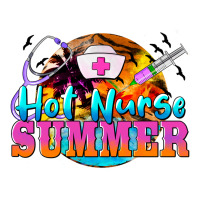 hot nurse summer | Teevron