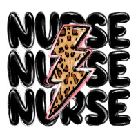 nurse lightning bolt | Teevron
