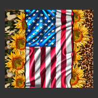 american realistic flag | Teevron