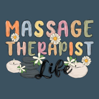 Massage Therapist Life Urban Hoodie | Teevron