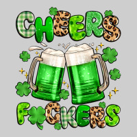 Cheers Fuckers Premium Sweatshirt | Teevron