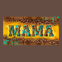 Mama With Gemstone Long Sleeve Tee | Teevron