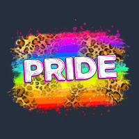 Pride Flag Zipper Hoodie | Teevron