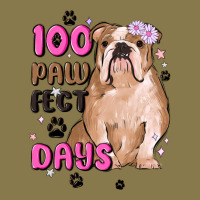100 Days Of School Premium Hoodie | Teevron