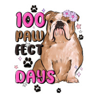 100 days of school | Teevron