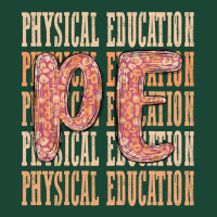 Physical Education Urban Hoodie | Teevron