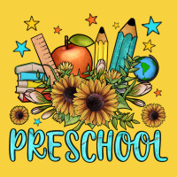 Preschool Premium Sweatshirt | Teevron