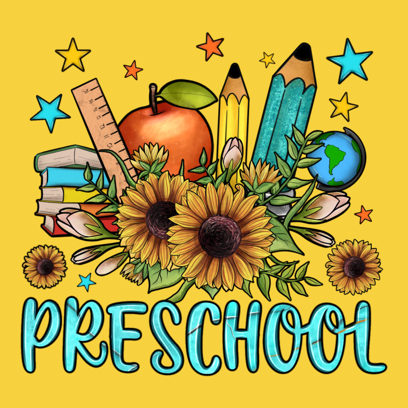 Preschool Premium Sweatshirt by JahusDesignShop | Teevron