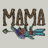 Mama Heavyweight Hoodie | Teevron