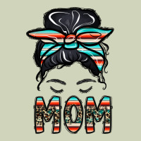 Mom Heavyweight Hoodie | Teevron
