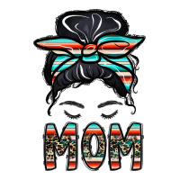 mom | Teevron