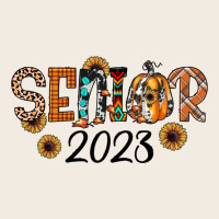 Senior 2023 Fall Premium Sweatshirt | Teevron