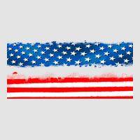 Usa Ice Cream And Popsicles Premium Sweatshirt | Teevron
