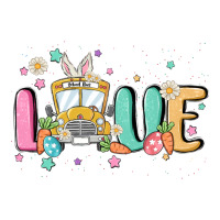 love school bus | Teevron