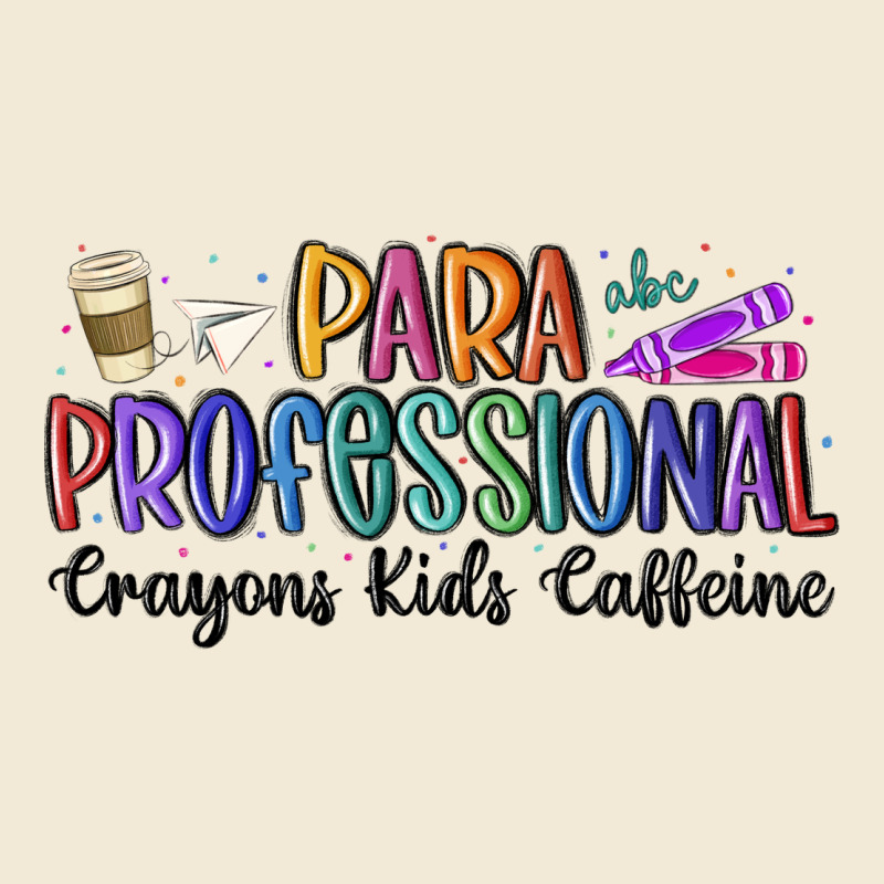 Paraprofessional Premium Hoodie by MaliasSmallBusiness | Teevron