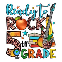 ready to rock 5th grade | Teevron