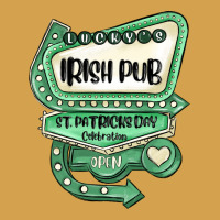 St Patricks Day ırısh Pub Urban Hoodie | Teevron