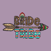 Bride Tribe Heavyweight Hoodie | Teevron
