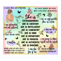 self love | Teevron