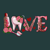 Valentines Day Dental Love Classic Tee | Teevron