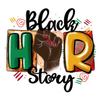 black story | Teevron