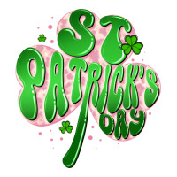 st patricks day clover | Teevron