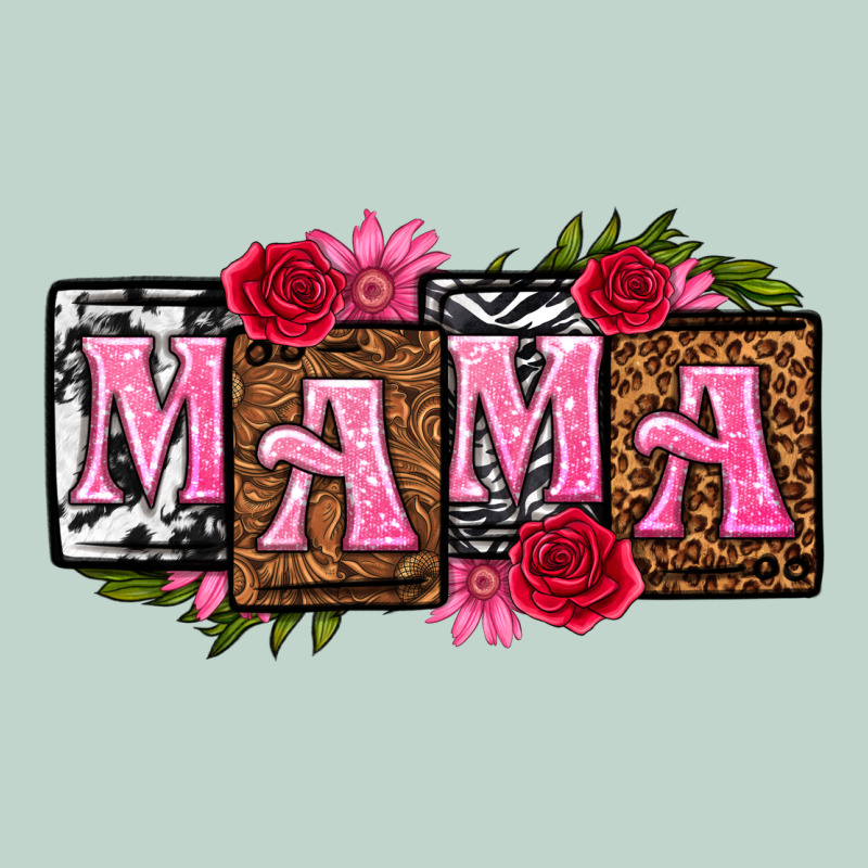 Mama With License Letters Mothers Day Zipper Hoodie by texasbilliewilder | Teevron