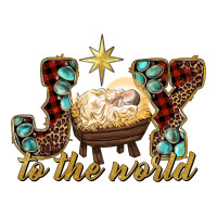 joy to the world | Teevron