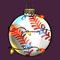 Christmas  Baseball Long Sleeve Tee | Teevron