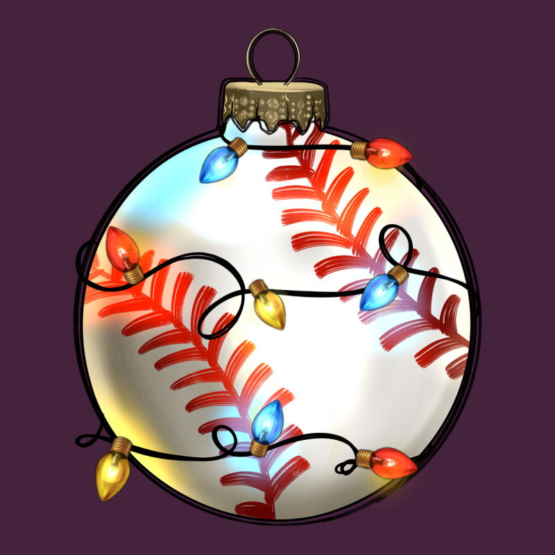 Christmas  Baseball Long Sleeve Tee by Zillion Design Studio | Teevron