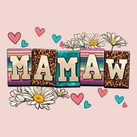 Daisy Mamaw Premium Sweatshirt | Teevron