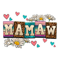 daisy mamaw | Teevron