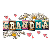 daisy grandma | Teevron