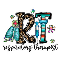 rt respiraory therapist | Teevron